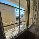 Satılır 6 otaqlı Həyət evi/villa, Masazır, Abşeron rayonu 12