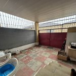 Satılır 2 otaqlı Həyət evi/villa, Masazır, Abşeron rayonu 2