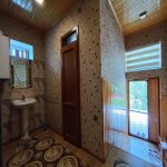 Kirayə (günlük) 4 otaqlı Həyət evi/villa İsmayıllı 27