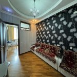 Satılır 2 otaqlı Yeni Tikili, 20 Yanvar metrosu, Yasamal qəs., Yasamal rayonu 8