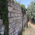 Продажа Участок, Фатмаи, Абшерон район 15
