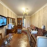 Продажа 3 комнатная Вторичка, м. Нариман Нариманов метро, Наримановский р-н район 4