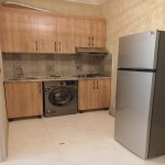 Аренда 2 комнатная Новостройка, Масазыр, Абшерон район 4