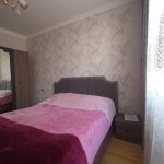 Satılır 3 otaqlı Həyət evi/villa, 20 Yanvar metrosu, Masazır, Abşeron rayonu 10