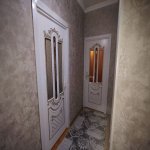 Satılır 2 otaqlı Yeni Tikili Xırdalan 8