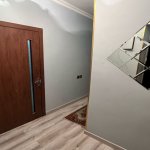 Kirayə (aylıq) 1 otaqlı Köhnə Tikili, Gənclik metrosu, Nərimanov rayonu 5