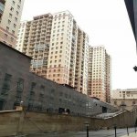 Kirayə (aylıq) 2 otaqlı Yeni Tikili, Elmlər akademiyası metrosu, Yasamal rayonu 11