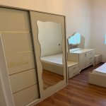 Kirayə (aylıq) 2 otaqlı Həyət evi/villa, 28 May metrosu, Nəsimi rayonu 9