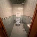 Kirayə (aylıq) 3 otaqlı Köhnə Tikili, Azadlıq metrosu, Binəqədi rayonu 11