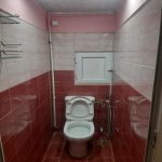 Satılır 2 otaqlı Köhnə Tikili, Əhmədli metrosu, Əhmədli, Xətai rayonu 11