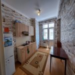 Аренда 2 комнат Новостройка, Мехеммедли, Абшерон район 5