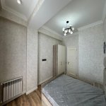 Продажа 2 комнатная Новостройка, пос. Йени Гюняшли, Сураханы район 12