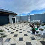 Продажа 3 комнат Дома/Виллы, Масазыр, Абшерон район 4