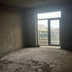 Продажа 1 комнатная Новостройка, м. Дярнягюль метро, 7-ой микрорайон, Бинагадинский р-н район 5