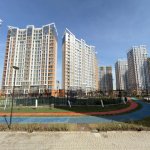 Продажа 3 комнатная Новостройка, Наримановский р-н район 35