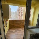 Kirayə (aylıq) 2 otaqlı Yeni Tikili, Saray, Abşeron rayonu 9