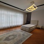 Kirayə (aylıq) 4 otaqlı Yeni Tikili, İçərişəhər metrosu, Səbail rayonu 12