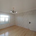 Satılır 4 otaqlı Həyət evi/villa, Binə qəs., Xəzər rayonu 7