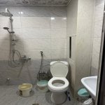 Satılır 3 otaqlı Köhnə Tikili, Biləcəri qəs., Binəqədi rayonu 10