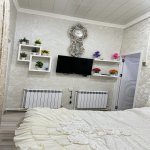 Satılır 4 otaqlı Həyət evi/villa, 28 May metrosu, 28 Mall, Nəsimi rayonu 6