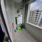 Satılır 2 otaqlı Yeni Tikili, 20 Yanvar metrosu, Yasamal rayonu 13