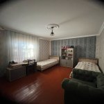 Satılır 3 otaqlı Həyət evi/villa, Xətai rayonu 7