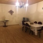 Kirayə (günlük) 3 otaqlı Bağ evi Quba 7