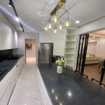 Продажа 3 комнатная Новостройка, м. 20 Января метро, пос. Ясамал, Ясамал район 7