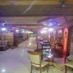 Kirayə (aylıq) Obyekt, Memar Əcəmi metrosu, 9-cu mikrorayon, Binəqədi rayonu 5