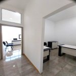 Kirayə (aylıq) 2 otaqlı Ofis, 28 May metrosu, Nəsimi rayonu 2