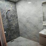 Kirayə (aylıq) 2 otaqlı Yeni Tikili, Masazır, Abşeron rayonu 7