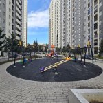 Kirayə (aylıq) 2 otaqlı Yeni Tikili, Həzi Aslanov metrosu, Əhmədli, Xətai rayonu 26