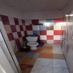 Продажа 2 комнат Дома/Виллы, м. Короглу метро, пос. Забрат, Сабунчу район 6