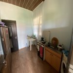Продажа 3 комнат Дома/Виллы, Горадиль, Абшерон район 28