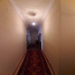Kirayə (aylıq) 20 otaqlı Həyət evi/villa, H.Aslanov qəs., Xətai rayonu 12
