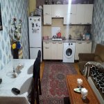 Satılır 2 otaqlı Həyət evi/villa Xırdalan 9