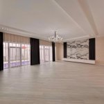 Satılır 4 otaqlı Bağ evi, Mərdəkan, Xəzər rayonu 6