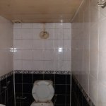 Satılır 6 otaqlı Bağ evi, Xətai rayonu 22