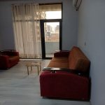 Kirayə (aylıq) 2 otaqlı Yeni Tikili, 28 May metrosu, Nəsimi rayonu 3