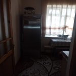 Satılır 3 otaqlı Həyət evi/villa Xırdalan 8