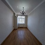 Satılır 2 otaqlı Yeni Tikili, Masazır, Abşeron rayonu 5