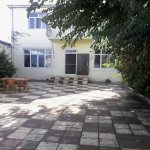 Satılır 6 otaqlı Həyət evi/villa, Binə qəs., Xəzər rayonu 1