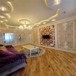 Kirayə (aylıq) 2 otaqlı Yeni Tikili, Qara Qarayev metrosu, Nizami rayonu 1