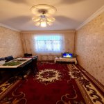 Satılır 3 otaqlı Həyət evi/villa Xırdalan 8