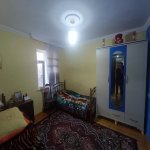 Satılır 3 otaqlı Həyət evi/villa, Binəqədi qəs., Binəqədi rayonu 10