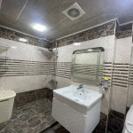 Satılır 3 otaqlı Yeni Tikili, Masazır, Abşeron rayonu 14