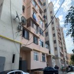 Kirayə (aylıq) 3 otaqlı Köhnə Tikili, Yeni Günəşli qəs., Suraxanı rayonu 1