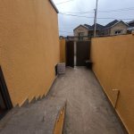 Продажа 3 комнатная Дома/Виллы, Масазыр, Абшерон район 5