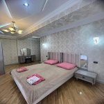 Аренда 3 комнат Новостройка, м. Гянджлик метро, Наримановский р-н район 2