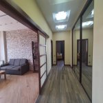 Продажа 3 комнатная Новостройка, Nizami метро, Ясамал район 11